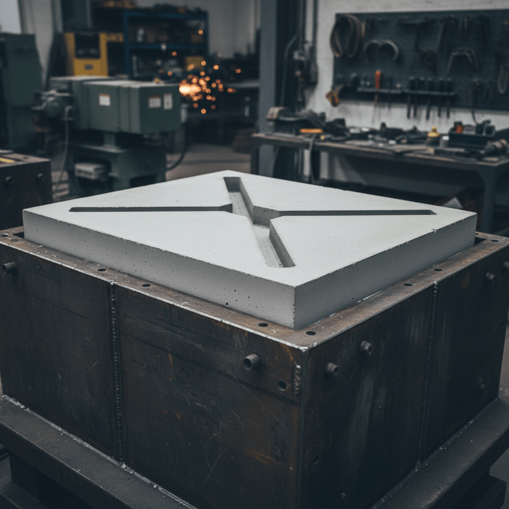 Heat-reflective coating application