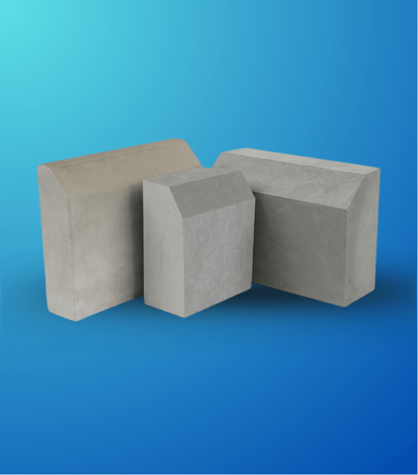 Kerbstone