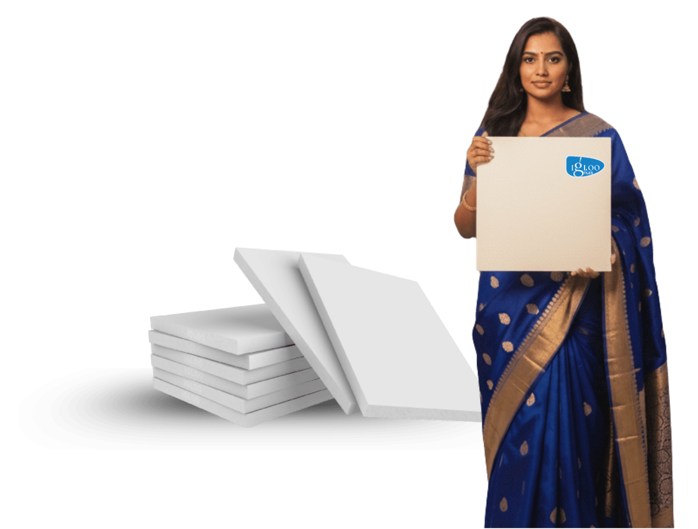 Cool Roof Tiles Manufacturer Tiruchirappalli Tamil Nadu